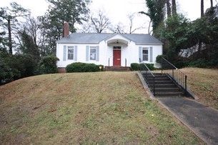 1242 Owsley Ave, Columbus, GA 31906