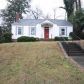 1242 Owsley Ave, Columbus, GA 31906 ID:11815076