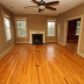 1242 Owsley Ave, Columbus, GA 31906 ID:11815078