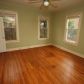 1242 Owsley Ave, Columbus, GA 31906 ID:11815080