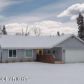 5358 W Northern Rose Lane, Wasilla, AK 99654 ID:11617924