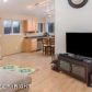 5358 W Northern Rose Lane, Wasilla, AK 99654 ID:11617926