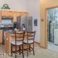 5358 W Northern Rose Lane, Wasilla, AK 99654 ID:11617927