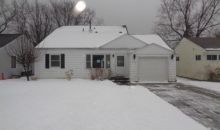 435 Berkshire Rd Elyria, OH 44035