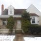 620 Woodhurst Way, Catonsville, MD 21228 ID:11810028