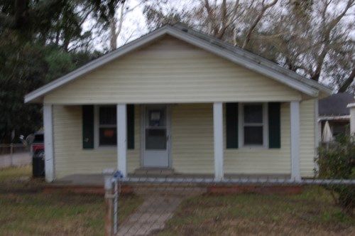 209 Macon Rd, Lafayette, LA 70506