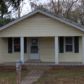 209 Macon Rd, Lafayette, LA 70506 ID:11810925