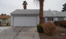 6437 Addely Dr Las Vegas, NV 89108