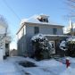 16 Montgomery St, Gloversville, NY 12078 ID:11807761