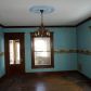 16 Montgomery St, Gloversville, NY 12078 ID:11807766