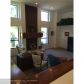 7011 VENTURA CT, Pompano Beach, FL 33067 ID:11808838