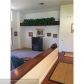 7011 VENTURA CT, Pompano Beach, FL 33067 ID:11808839