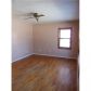 2041 N. Union St, Fremont, NE 68025 ID:11802352