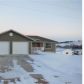 709 Oak St, Verdigre, NE 68783 ID:11807194