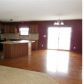 709 Oak St, Verdigre, NE 68783 ID:11807195