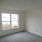 6022 Arrowhead Dr, Anderson, IN 46013 ID:11812127