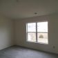 6022 Arrowhead Dr, Anderson, IN 46013 ID:11812129