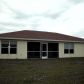 7004 Chain Ct, Labelle, FL 33935 ID:11816506