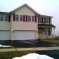 2302 Kobel Dr, Rockford, IL 61102 ID:11812921