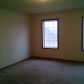 2302 Kobel Dr, Rockford, IL 61102 ID:11812922