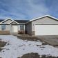 3521 Pearce Dr, Idaho Falls, ID 83401 ID:11814525