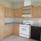 3521 Pearce Dr, Idaho Falls, ID 83401 ID:11814527