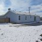 3521 Pearce Dr, Idaho Falls, ID 83401 ID:11814529