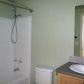 3521 Pearce Dr, Idaho Falls, ID 83401 ID:11814530