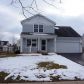 1027 Golden Oaks Pk, Aurora, IL 60506 ID:11813038