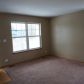 1027 Golden Oaks Pk, Aurora, IL 60506 ID:11813040