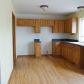 1027 Golden Oaks Pk, Aurora, IL 60506 ID:11813041