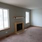 1027 Golden Oaks Pk, Aurora, IL 60506 ID:11813043