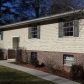 195 Maple Way, Ringgold, GA 30736 ID:11815141