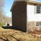 195 Maple Way, Ringgold, GA 30736 ID:11815144