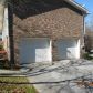 195 Maple Way, Ringgold, GA 30736 ID:11815145