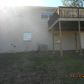 195 Maple Way, Ringgold, GA 30736 ID:11815146