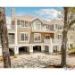 45 FARVIEW ROAD, Dewey Beach, DE 19971 ID:11745239