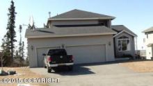 5308 Wood Hall Drive Anchorage, AK 99516