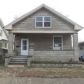 1421 E Sycamore St, Evansville, IN 47714 ID:11812111