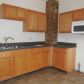 1421 E Sycamore St, Evansville, IN 47714 ID:11812112