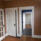 1421 E Sycamore St, Evansville, IN 47714 ID:11812114