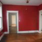 1421 E Sycamore St, Evansville, IN 47714 ID:11812115