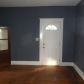 1421 E Sycamore St, Evansville, IN 47714 ID:11812116