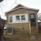 1421 E Sycamore St, Evansville, IN 47714 ID:11812117