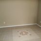 4250 Village Parkwy Cir E Apt 3, Indianapolis, IN 46254 ID:11812757