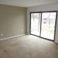 4250 Village Parkwy Cir E Apt 3, Indianapolis, IN 46254 ID:11812760