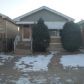 5225 S Kolin Ave, Chicago, IL 60632 ID:11813295