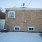 5225 S Kolin Ave, Chicago, IL 60632 ID:11813296