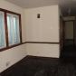 5225 S Kolin Ave, Chicago, IL 60632 ID:11813301