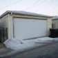 5225 S Kolin Ave, Chicago, IL 60632 ID:11813297